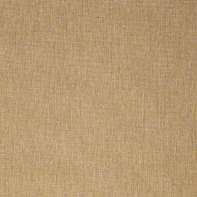 Pindler WEXFORD BUTTERSCOTCH Q015 Fabric