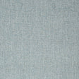 Pindler WEXFORD SKY Q015 Fabric