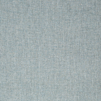 Pindler WEXFORD SKY Q015 Fabric