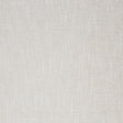 Pindler BIXLER BISQUE Q016 Fabric
