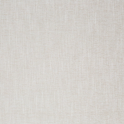 Pindler BIXLER BISQUE Q016 Fabric