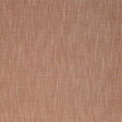 Pindler BIXLER BLOSSOM Q016 Fabric