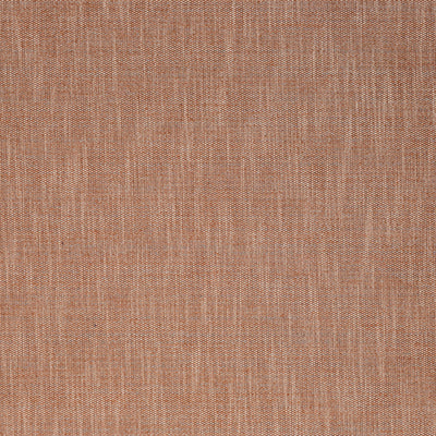 Pindler BIXLER BLOSSOM Q016 Fabric