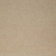 Pindler BIXLER CHAI Q016 Fabric