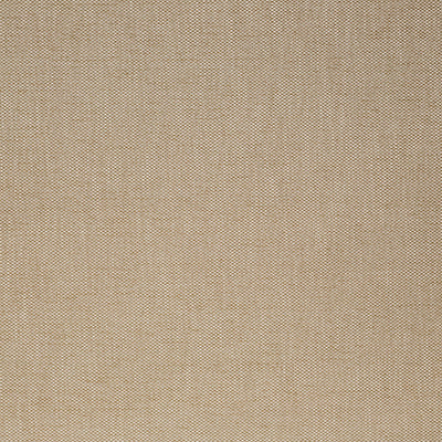 Pindler BIXLER CHAI Q016 Fabric