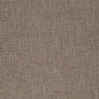 Pindler BIXLER CHESTNUT Q016 Fabric