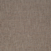 Pindler BIXLER CHESTNUT Q016 Fabric