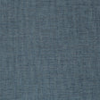 Pindler BIXLER DENIM Q016 Fabric