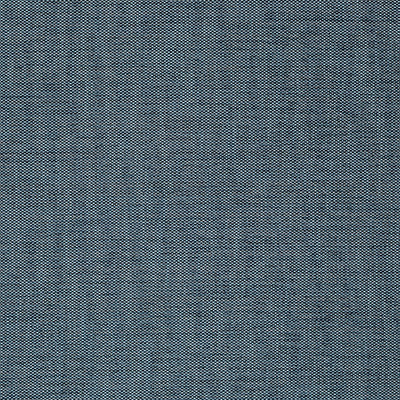Pindler BIXLER DENIM Q016 Fabric