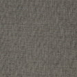 Pindler BIXLER DOMINO Q016 Fabric
