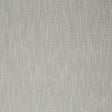 Pindler BIXLER DUNE Q016 Fabric