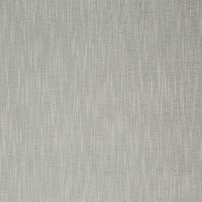 Pindler BIXLER DUNE Q016 Fabric