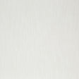 Pindler BIXLER IVORY Q016 Fabric