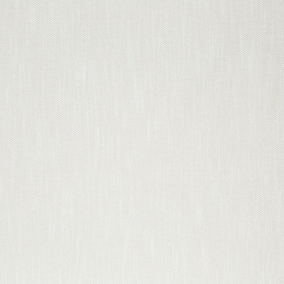 Pindler BIXLER IVORY Q016 Fabric