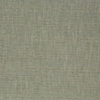 Pindler BIXLER IVY Q016 Fabric