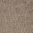 Pindler BIXLER PEBBLE Q016 Fabric