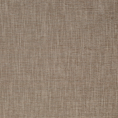 Pindler BIXLER PEBBLE Q016 Fabric