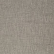 Pindler BIXLER PEWTER Q016 Fabric
