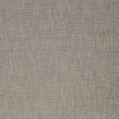 Pindler BIXLER PEWTER Q016 Fabric