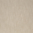Pindler BIXLER SANDSTONE Q016 Fabric