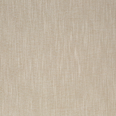 Pindler BIXLER SANDSTONE Q016 Fabric