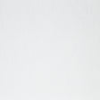 Pindler BIXLER SNOW Q016 Fabric
