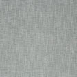 Pindler BIXLER STERLING Q016 Fabric