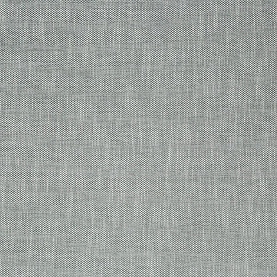 Pindler BIXLER STERLING Q016 Fabric