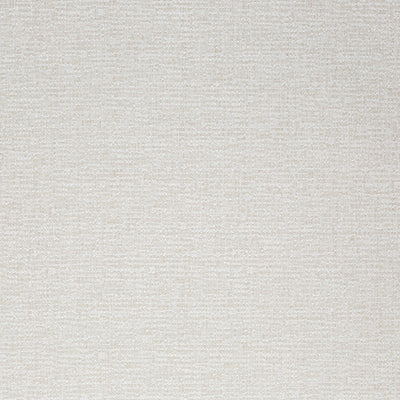 Pindler ANGEL IVORY Q017 Fabric