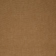 Pindler CARMINE BURNISHED Q018 Fabric