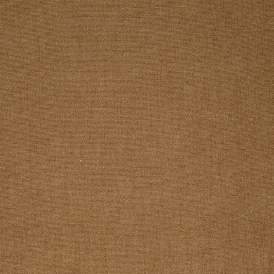 Pindler CARMINE BURNISHED Q018 Fabric