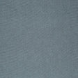 Pindler CARMINE CHAMBRAY Q018 Fabric