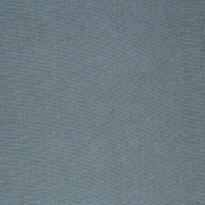Pindler CARMINE CHAMBRAY Q018 Fabric