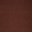 Pindler CARMINE CURRANT Q018 Fabric