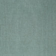 Pindler CARMINE MINERAL Q018 Fabric