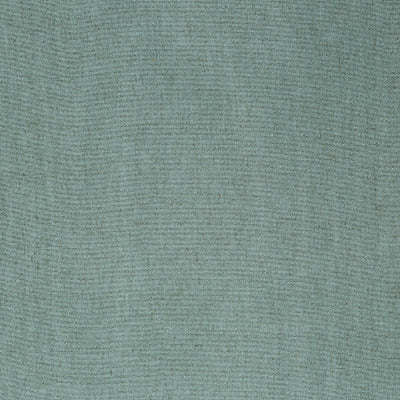 Pindler CARMINE MINERAL Q018 Fabric