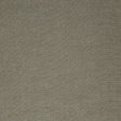 Pindler CARMINE MOSS Q018 Fabric