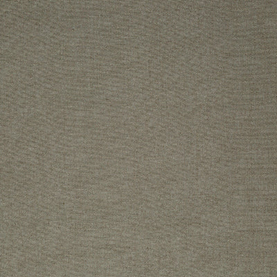 Pindler CARMINE MOSS Q018 Fabric