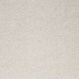 Pindler CARMINE OATMEAL Q018 Fabric