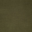Pindler CARMINE OLIVE Q018 Fabric