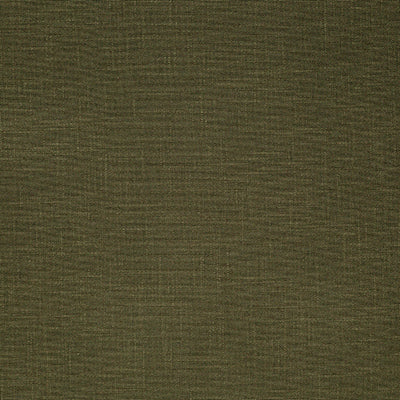 Pindler CARMINE OLIVE Q018 Fabric