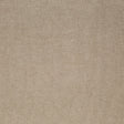 Pindler CARMINE PUMICE Q018 Fabric