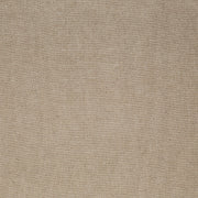 Pindler CARMINE PUMICE Q018 Fabric