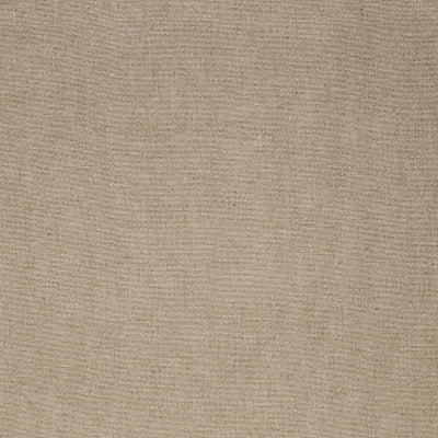Pindler CARMINE PUMICE Q018 Fabric