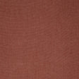 Pindler CARMINE ROSEWOOD Q018 Fabric