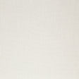 Pindler CARMINE SALT Q018 Fabric
