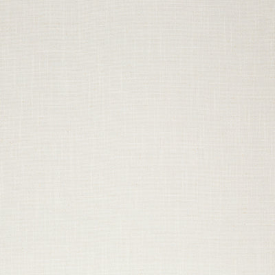 Pindler CARMINE SALT Q018 Fabric