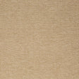 Pindler SATICOY CHAI Q019 Fabric