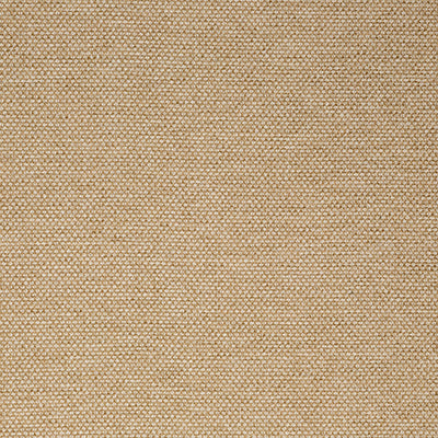 Pindler SATICOY CHAI Q019 Fabric