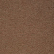Pindler SATICOY CHESTNUT Q019 Fabric